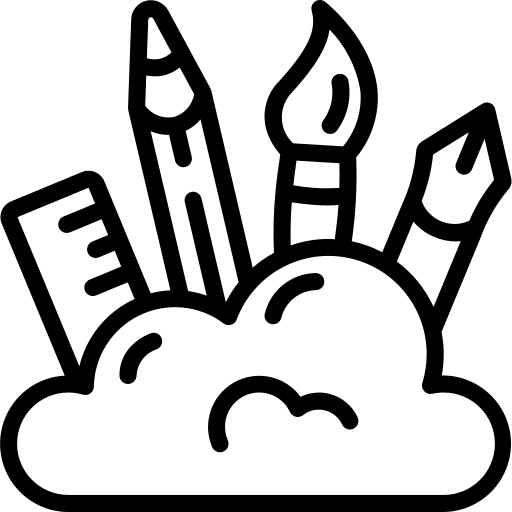 Community photo