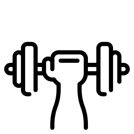 Community photo