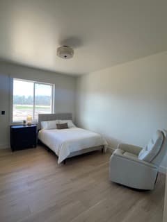 White Oasis photo 7