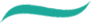 Community photo