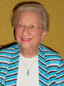 The Windsor Senior Living Community photo 7