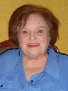 The Windsor Senior Living Community photo 8