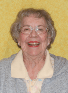 The Windsor Senior Living Community photo 10