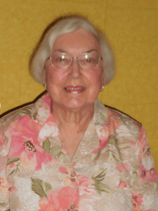 The Windsor Senior Living Community