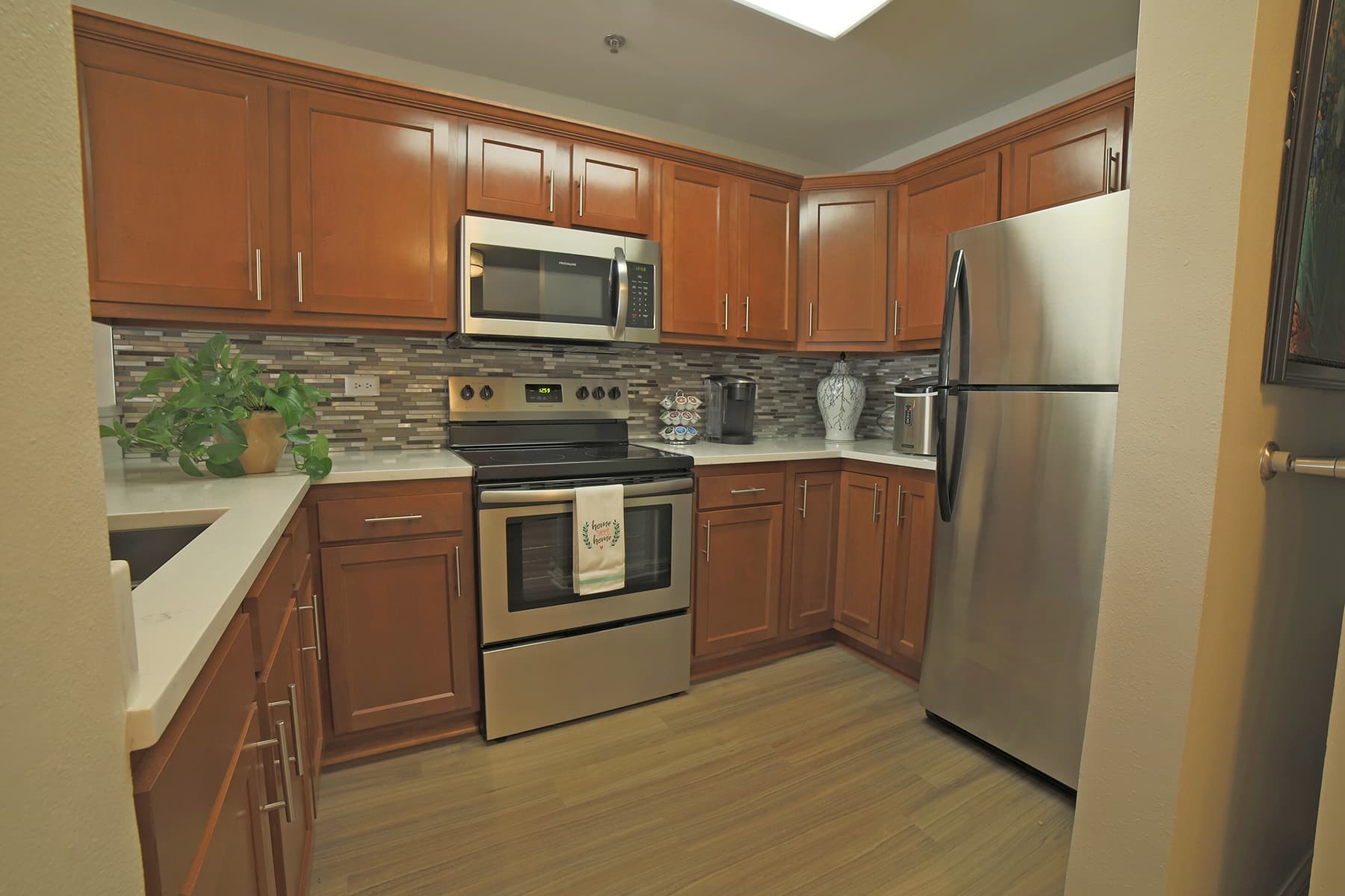 The Windsor Senior Living Community photo 9