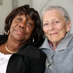 Community photo