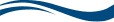 Community photo