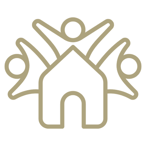 fostering belonging