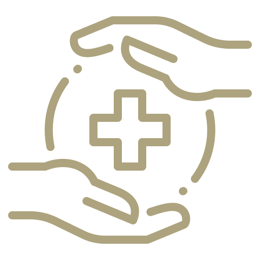 specialized care