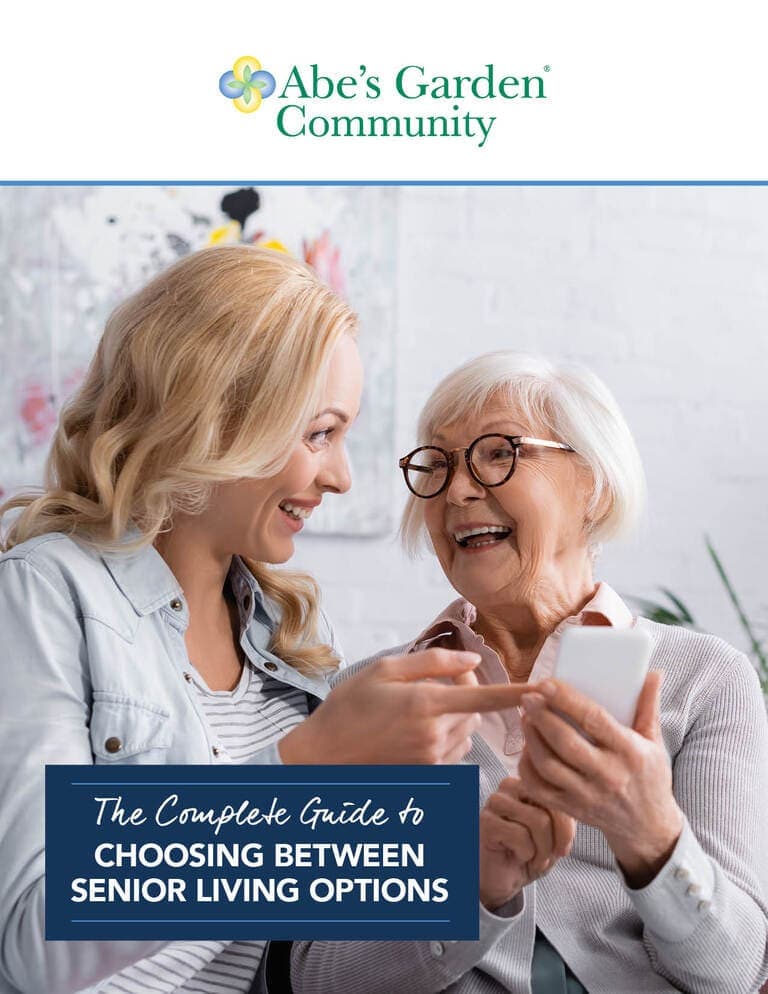 Community photo