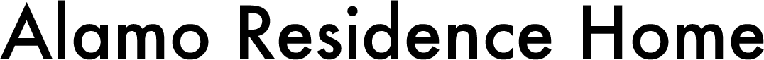 Community photo