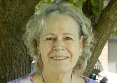 Community photo