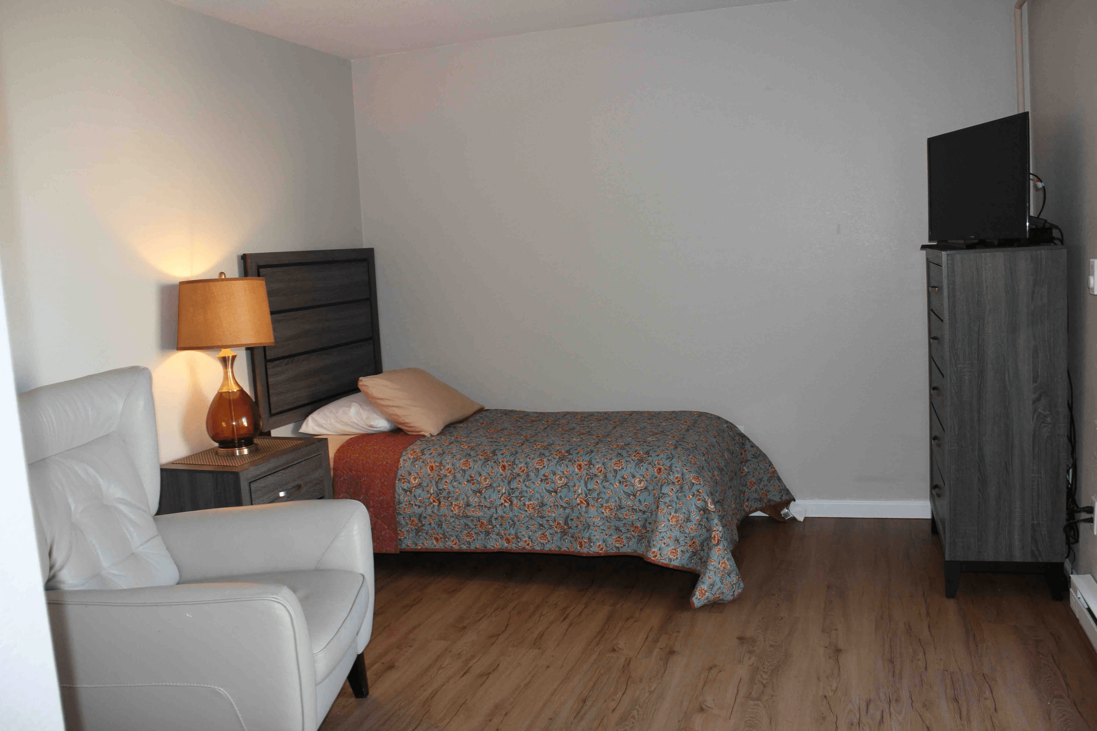 Highlands Ranch - Assisted Living