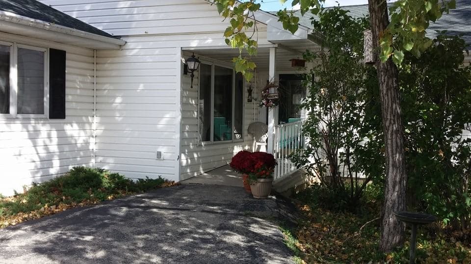 Community photo