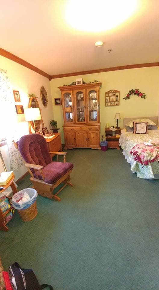 Community photo