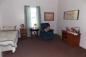 Community photo