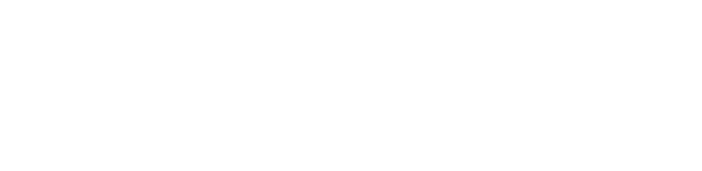Community photo