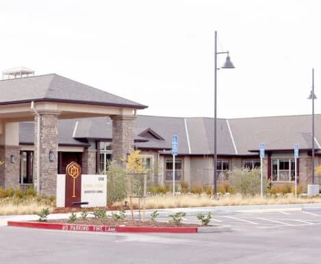 Community photo