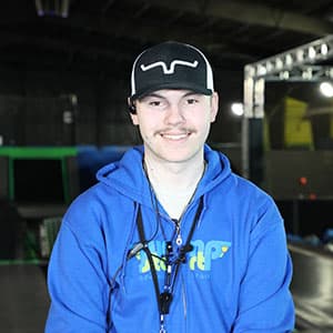 Community photo