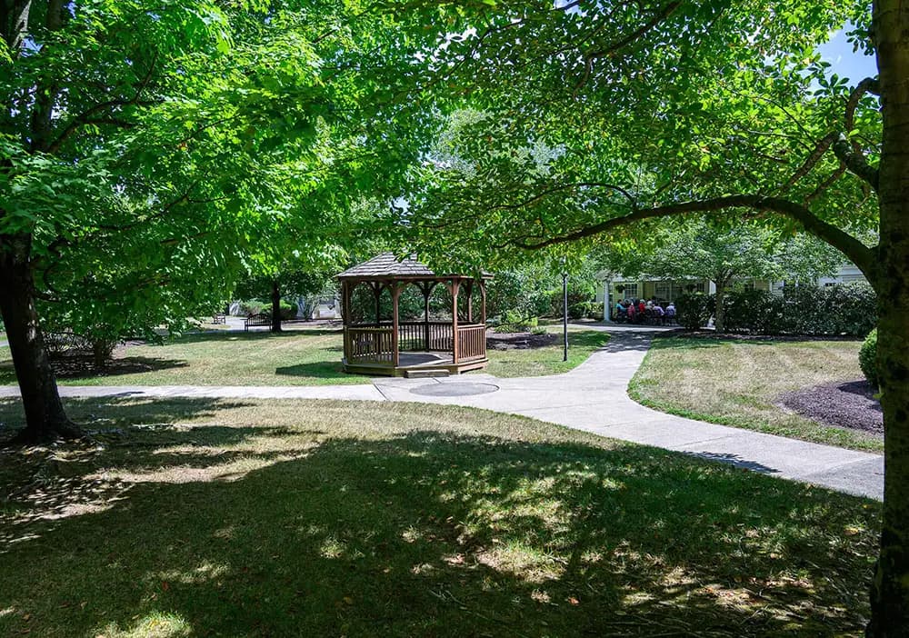Community photo