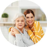 Community photo