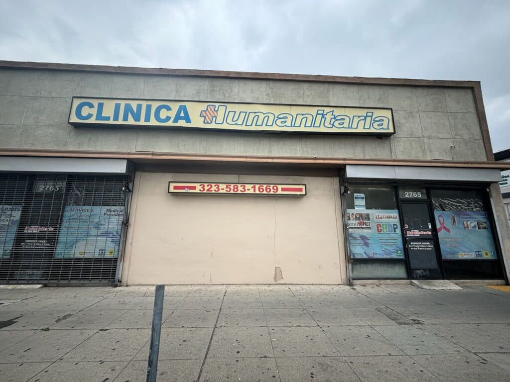 Community photo