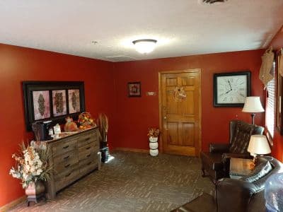 Community photo