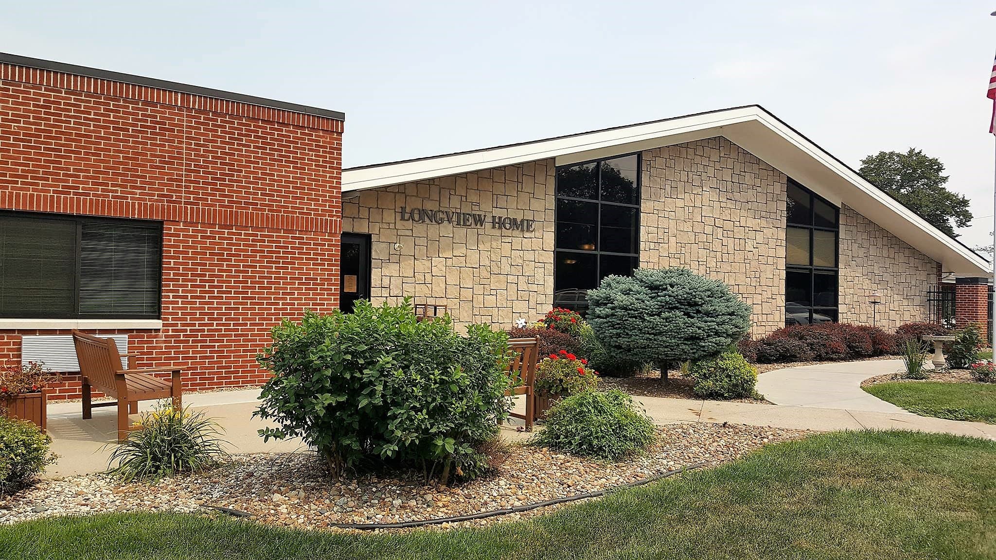 Community photo