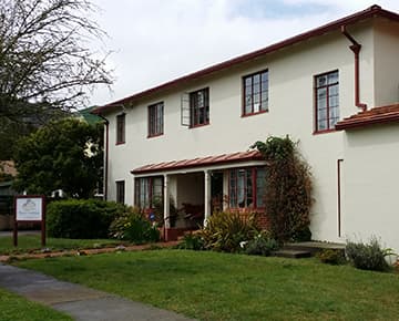 Community photo