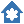 Community photo