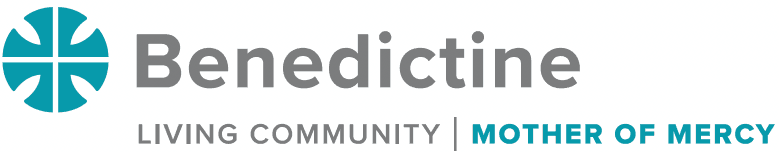 Community photo