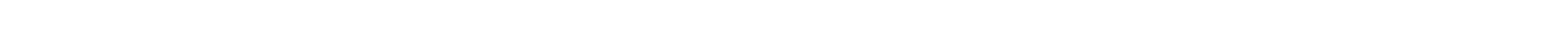 Community photo