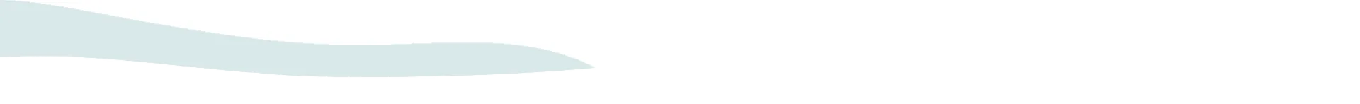 Community photo