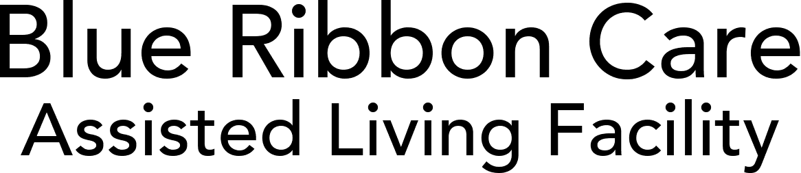 Community photo