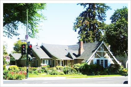 Community photo