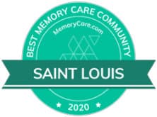 Community photo