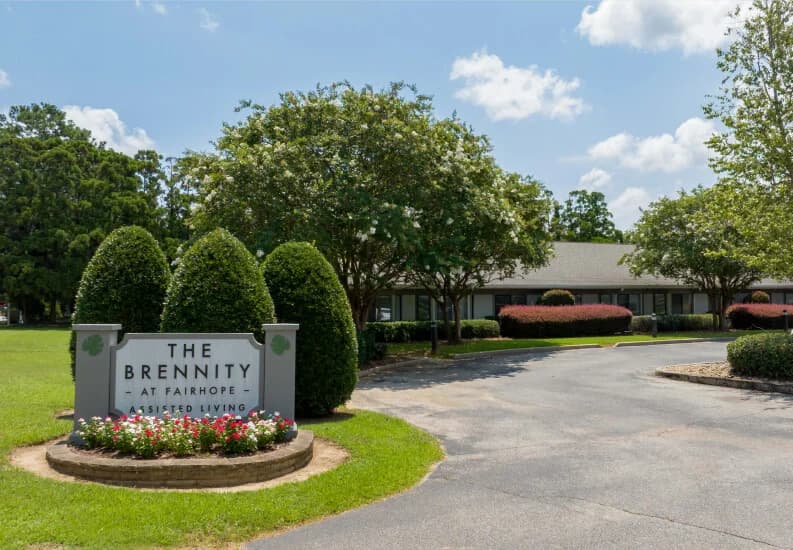 Community photo