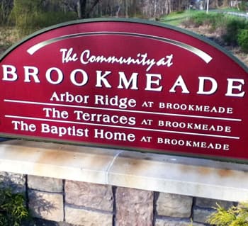Community photo