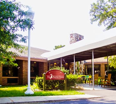 Community photo