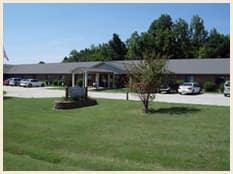 Community photo
