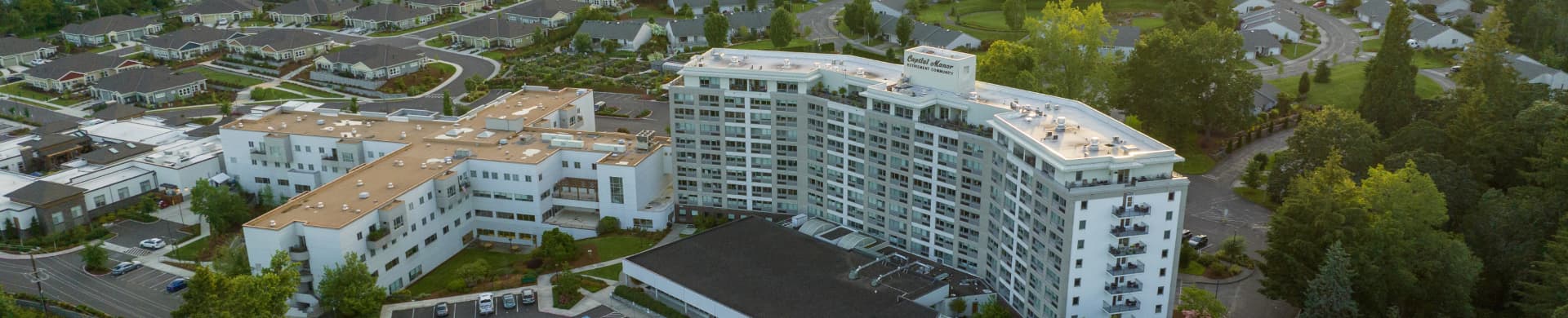 Community photo