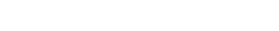 Community photo