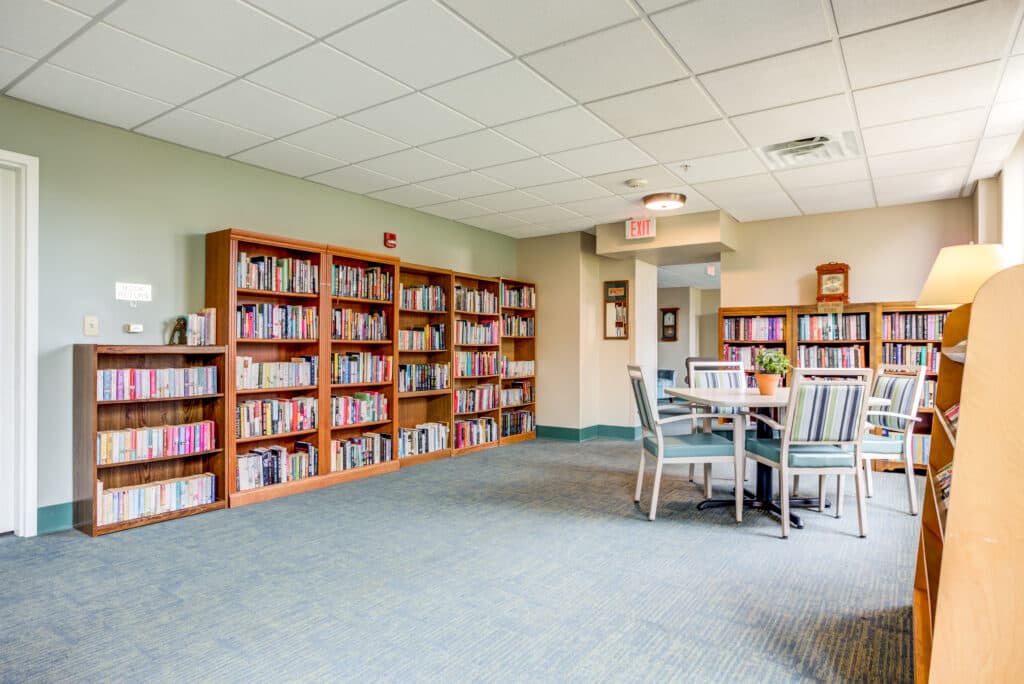 Community photo