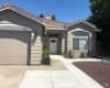 Bridgeway Senior Care, LLC photo 6