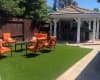Bridgeway Senior Care, LLC photo 2