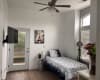 Bridgeway Senior Care, LLC photo 4