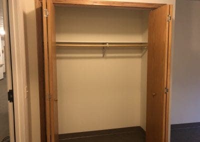 Community photo