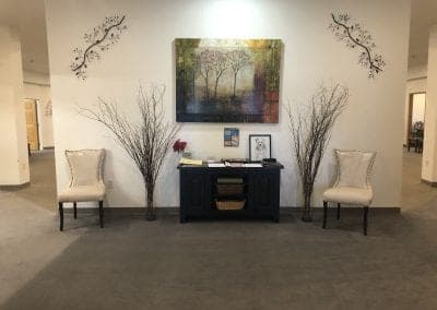 Community photo