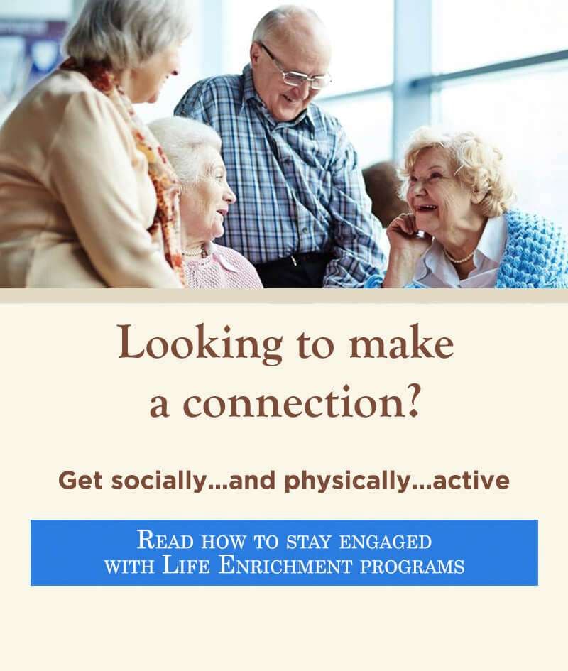 Community photo