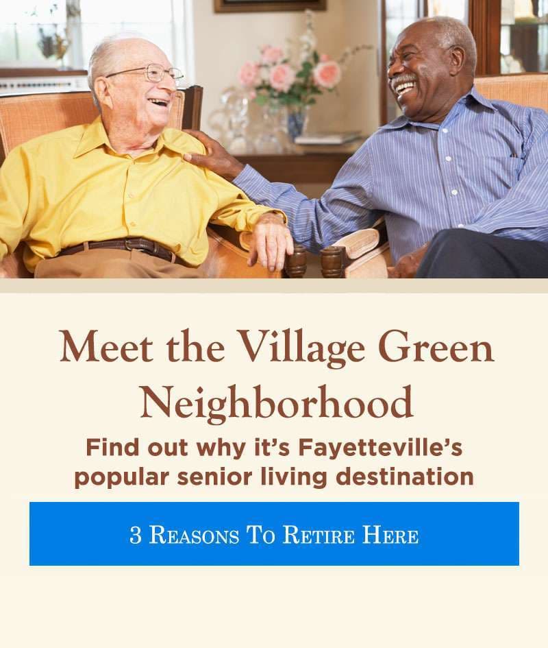 Community photo